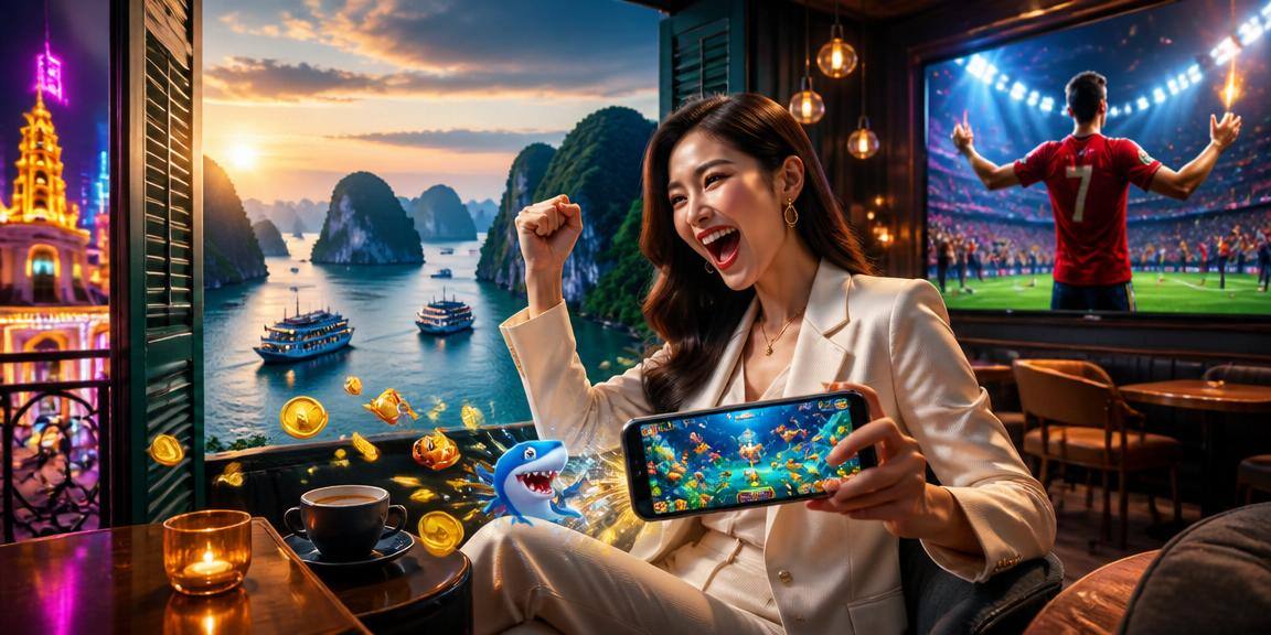 xda77 Tải ứng dụng xda77 – Casino trực tiếp, slot và thể thao trên điện thoại